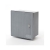 CONTENITORE CASSETTA PORTA CONTATORE ELETTRICO ENEL 2 POSTI CON SERRATURA - CELBO SPA 284043 product photo Photo 02 2XS