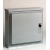 ARMADIO AC16 NEUTRO CON SC2/A - CELBO SPA 284454NE/17 product photo Photo 01 2XS