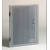 SPORTELLO ENEL CON SC9 SSC14 - CELBO SPA 286040 product photo Photo 02 2XS