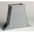 BC10 BASAMENTO PER ARMADI CON TELAIO TC5/A - CELBO SPA 28861101 product photo Photo 01 2XS