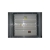 KAC12 KIT MODULARE 72 MODULI (3 X 24) 346 X 45 CM PER ARMADI VETRORESINA - CELBO SPA 540205 product photo Photo 01 2XS