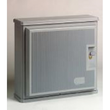 GTWD ARMADIO ENEL CON SC10 < 30KW - CELBO SPA 284050 product photo Photo 01 3XL