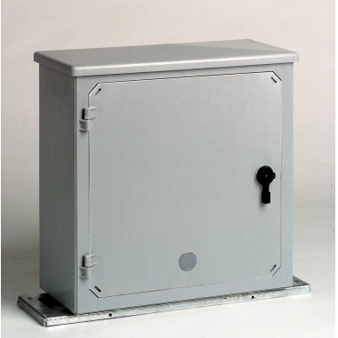 ARMADIO AC12 CON SC2/A LASTRA LC1 E TELAIO - CELBO SPA 284453NE-0011 product photo Photo 01 3XL