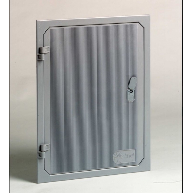 SPORTELLO ENEL CON SC9 SSC14 - CELBO SPA 286040 product photo Photo 01 3XL