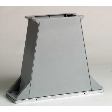 BC10 BASAMENTO PER ARMADI CON TELAIO TC5/A - CELBO SPA 28861101 product photo Photo 01 3XL