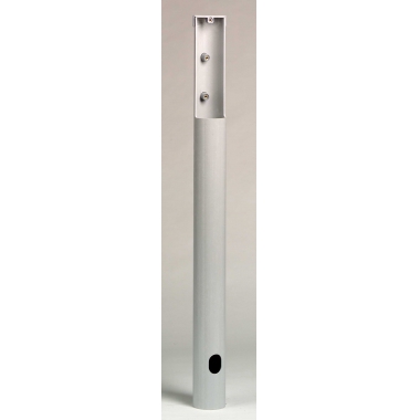 BASAMENTO BC11 PER CONTENITORI GMI E GTI - CELBO SPA 506425 product photo Photo 01 3XL