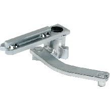 LEVA DI TRASMISSIONE - CAME AUTEL STUDIO SR 001A4370 product photo