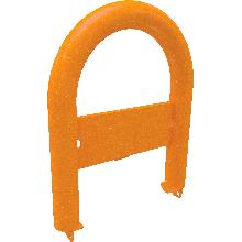 CAME AUTEL STUDIO SR 001ARK1 - BARRIERA “SMALL” - CAME AUTEL STUDIO SR 001ARK1 - CAME AUTEL STUDIO SR 001ARK1 product photo