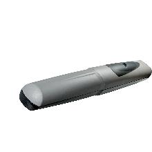 AXO MOTORE PISTONE 230V 4M REV-ENC - CAME AUTEL STUDIO SR 001AX412306 - CAME AUTEL STUDIO SR 001AX412306 product photo