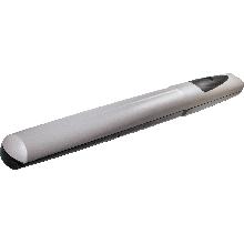 MOTORIDUTTORE 24 V DC - CAME AUTEL STUDIO SR 001AX5024 product photo