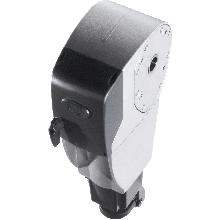 MOTORIDUTTORE 230 V AC - CAME AUTEL STUDIO SR 001C-BX - CAME AUTEL STUDIO SR 001C-BX product photo