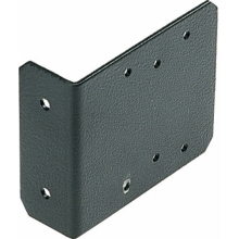 SUPPORTO IN ACCIAIO PER DOC-E E DELTA - CAME AUTEL STUDIO SR 001DOC/R product photo