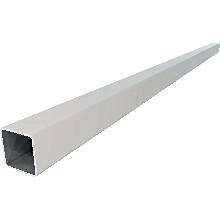 TUBO QUADRO DI TRASMISSIONE - CAME AUTEL STUDIO SR 001E782A - CAME AUTEL STUDIO SR 001E782A - CAME AUTEL STUDIO SR 001E782A product photo