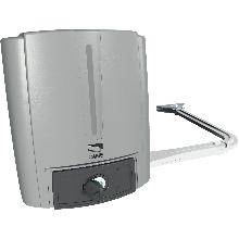 FAST70 MOTORE ARTICOLATO 230V 2,3M IR - CAME AUTEL STUDIO SR 001FA70230 - CAME AUTEL STUDIO SR 001FA70230 - CAME AUTEL STUDIO SR 001FA70230 product photo