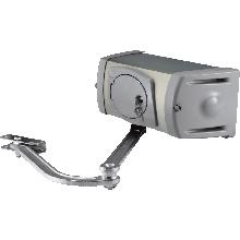 CAME AUTEL STUDIO SR 001FE40230 - MOTORIDUTTORE IRREVERSIBILE CON ENCODER - CAME AUTEL STUDIO SR 001FE40230 - CAME AUTEL STUDIO SR 001FE40230 product photo