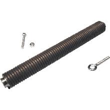 CAME AUTEL STUDIO SR 001G02040 - MOLLA DI BILANCIAMENTO Ø 40 MM - CAME AUTEL STUDIO SR 001G02040 - CAME AUTEL STUDIO SR 001G02040 product photo