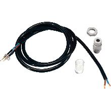 CAVO COLLEGAMENTO CORDONE LUMINOSO A LED - CAME AUTEL STUDIO SR 001G028402 product photo