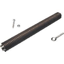 CAME AUTEL STUDIO SR 001G04060 - MOLLA DI BILANCIAMENTO Ø 50 MM - CAME AUTEL STUDIO SR 001G04060 - CAME AUTEL STUDIO SR 001G04060 product photo