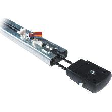 GUIDA A CATENA L = 3,02 - CAME AUTEL STUDIO SR 001V0679 product photo