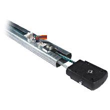 GUIDA A CATENA L = 3,52 - CAME AUTEL STUDIO SR 001V0682 product photo