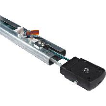 GUIDA A CINGHIA L = 3,02 M - CAME AUTEL STUDIO SR 001V0685 product photo