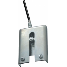 SBLOCCO A CORDINO E RINVIO - CAME AUTEL STUDIO SR 001V121 product photo