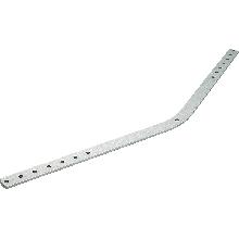 BRACCIO DI TRASMISSIONE - CAME AUTEL STUDIO SR 001V122 - CAME AUTEL STUDIO SR 001V122 product photo