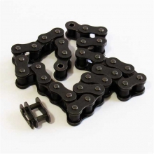 CATENA TRASMISSIONE - FL180 - CAME AUTEL STUDIO SR 119RIA036 product photo