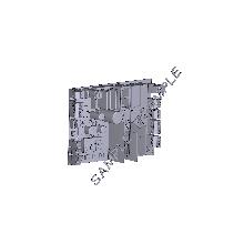 SCHEDA ELETTRONICA - ZD2 - CAME AUTEL STUDIO SR 3199ZD2 - CAME AUTEL STUDIO SR 3199ZD2 - CAME AUTEL STUDIO SR 3199ZD2 product photo