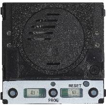 MTMA/01-MODULO AUDIO X1 - CAME AUTEL STUDIO SR 60020010 - CAME AUTEL STUDIO SR 60020010 - CAME AUTEL STUDIO SR 60020010 product photo