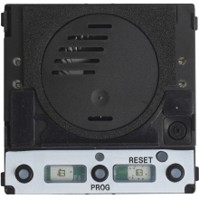 MODULO AUDIO IP MTMA/IP - CAME AUTEL STUDIO SR 60020040 product photo