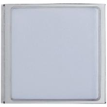 MTMFMI-FRONTALE MODULO INFORMAZIONI - CAME AUTEL STUDIO SR MTMFMI product photo