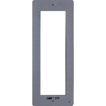 PLACCA FRONTALE - CAME AUTEL STUDIO SR DPF/AL - CAME AUTEL STUDIO SR DPF/AL product photo