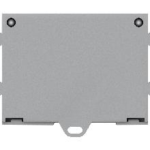 HA/200-MODULO AUDIO - CAME AUTEL STUDIO SR HA/200 product photo