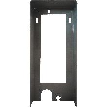 TETTUCCIO DA PARETE - CAME AUTEL STUDIO SR DTP - CAME AUTEL STUDIO SR DTP product photo