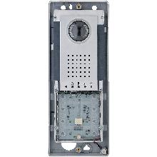 DVC/IP ME POSTO EST.VIDEO IP METAL - CAME AUTEL STUDIO SR DVC/IPME product photo