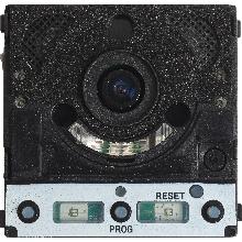 MTMV/IP-MODULO AUDIO-VIDEO IP - CAME AUTEL STUDIO SR 62030020 - CAME AUTEL STUDIO SR 62030020 - CAME AUTEL STUDIO SR 62030020 product photo