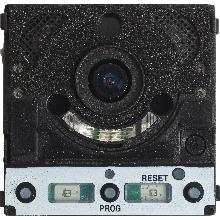 MTMV/08-MODULO AUDIO-VIDEO XIP - CAME AUTEL STUDIO SR MTMV/08 product photo