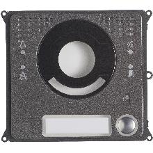 FRONTALE VIDEO PULS.SINGOLO VR - CAME AUTEL STUDIO SR MTMFV1PVR - CAME AUTEL STUDIO SR MTMFV1PVR product photo