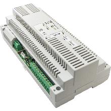 VA/08-ALIMENTATORE 230V - CAME AUTEL STUDIO SR VA/08 product photo