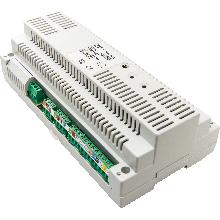 VA/200.01-ALIMENTATORE 230V - CAME AUTEL STUDIO SR 62703210 - CAME AUTEL STUDIO SR 62703210 - CAME AUTEL STUDIO SR 62703210 product photo