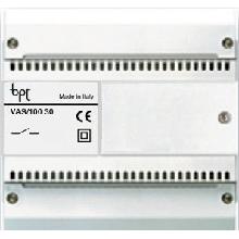 VAS/100.30-ALIMENTATORE 230V - CAME AUTEL STUDIO SR 62703310 - CAME AUTEL STUDIO SR 62703310 - CAME AUTEL STUDIO SR 62703310 product photo