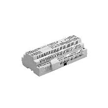 ALIMENTATORE 230V - CAME AUTEL STUDIO SR VA/301 product photo