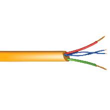 BPT VCM/2D/500 - VCM/2D/500-CAVO - CAME AUTEL STUDIO SR VCM/2D/500 product photo