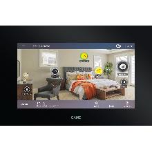 CAME AUTEL STUDIO SR AMATS7 - TS7 TERMINALE TOUCH SCREEN 7' - CAME AUTEL STUDIO SR AMATS7 - CAME AUTEL STUDIO SR AMATS7 product photo