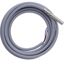 SONDA DI TEMPERATURA INTERNA OH/STI - CAME AUTEL STUDIO SR 67600121 product photo