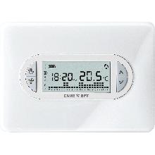 CRONOTERMOSTATO DIGITALE - CAME AUTEL STUDIO SR TH450GSM - CAME AUTEL STUDIO SR TH450GSM product photo