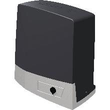 MOTORE SCORREVOLE 36V 2000KG - CAME AUTEL STUDIO SR BKV20AGS - CAME AUTEL STUDIO SR BKV20AGS product photo