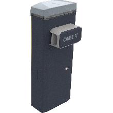 GGT80AGS GARD GT8 BARR 230V 24V - CAME AUTEL STUDIO SR GGT80AGS product photo