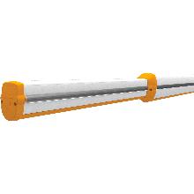 ASTA MODULARE PER GARD GT8 - CAME AUTEL STUDIO SR 803XA-0420 - CAME AUTEL STUDIO SR 803XA-0420 product photo